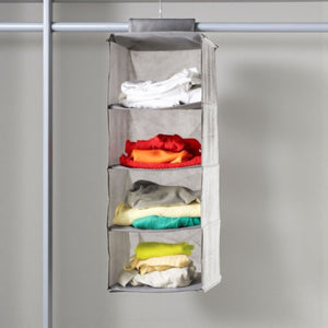 COLGADOR/DOBLE/VENTOSA