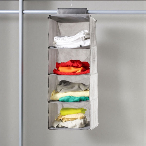 COLGADOR/DOBLE/VENTOSA