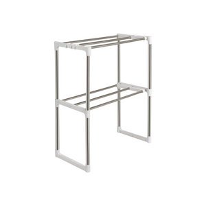Organizador MULTIUSOS 2