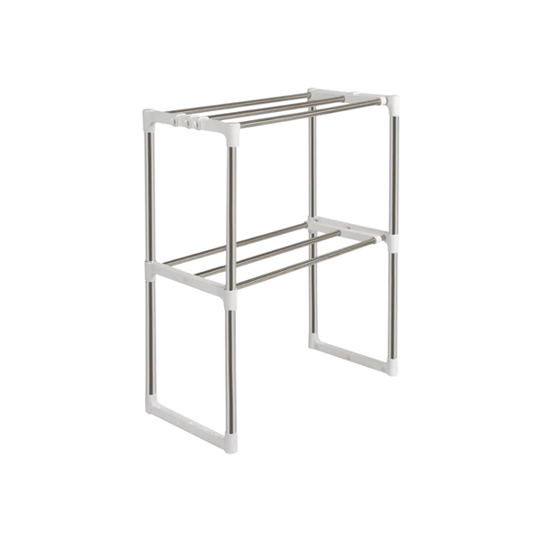 Organizador MULTIUSOS 2