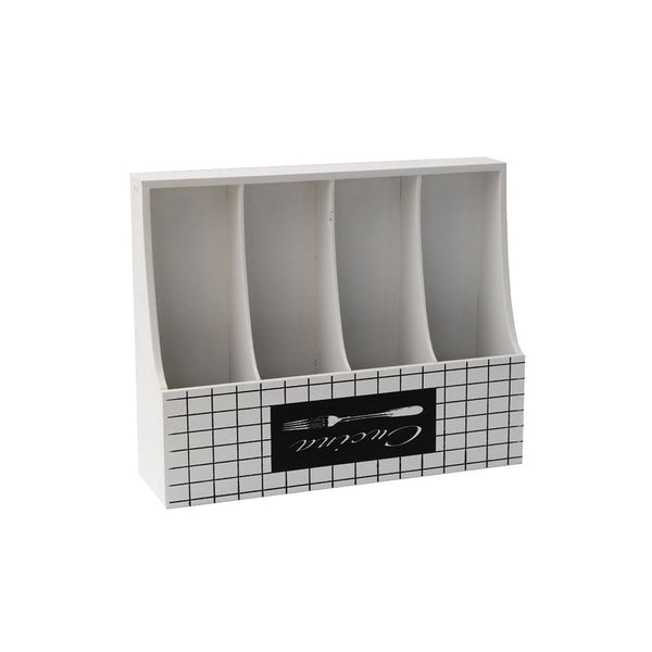 ORGANIZADOR/MULTIUSOS