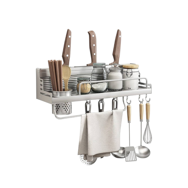 Organizador UTENSILIOS DE COCINA