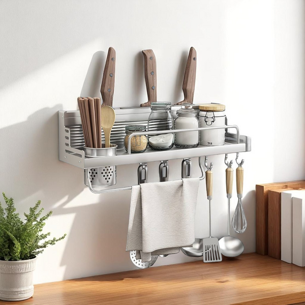 Organizador UTENSILIOS DE COCINA