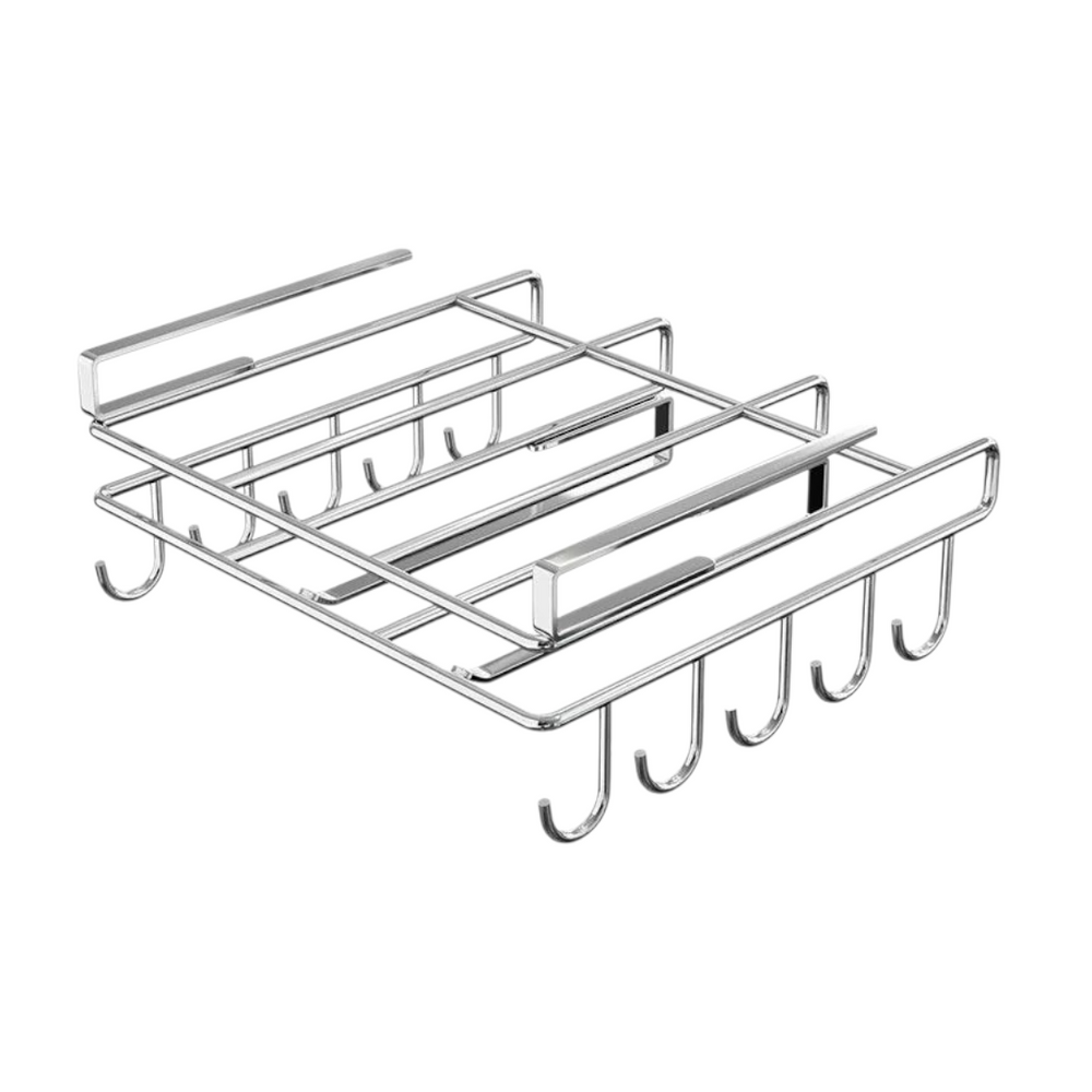 Rack REPOSTERO