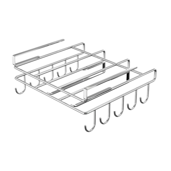 Rack REPOSTERO