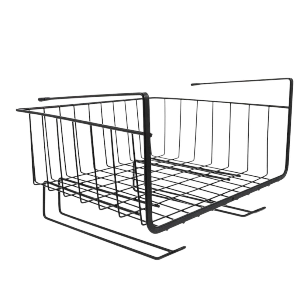 CESTA/REPOSTERO/NEGRA