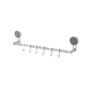 Colgador DE ACCESORIOS DUCHA