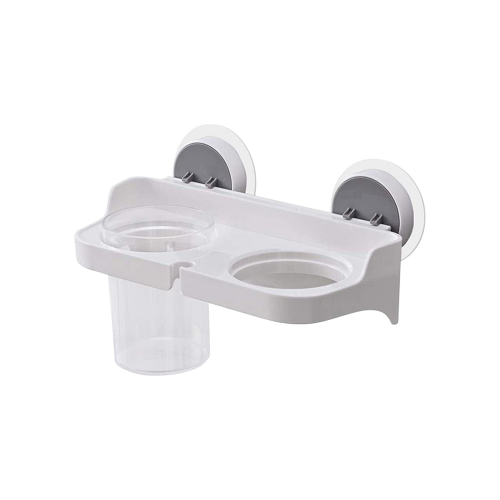 Organizador SECADORA