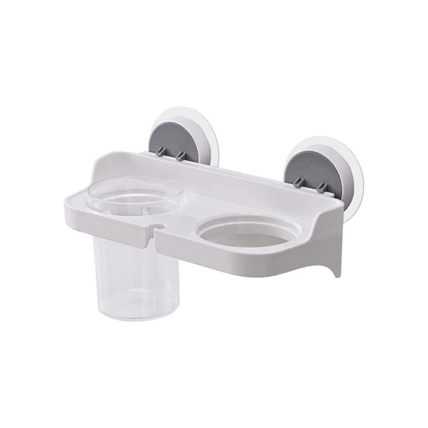Organizador SECADORA