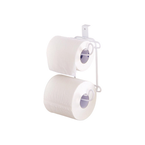 Organizador  PAPEL HIGIENICO