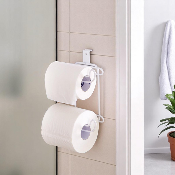 Organizador  PAPEL HIGIENICO