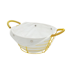 Cesta PANERA PQ
