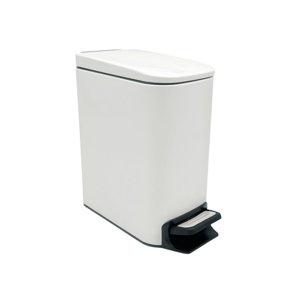 Tacho - Blanco