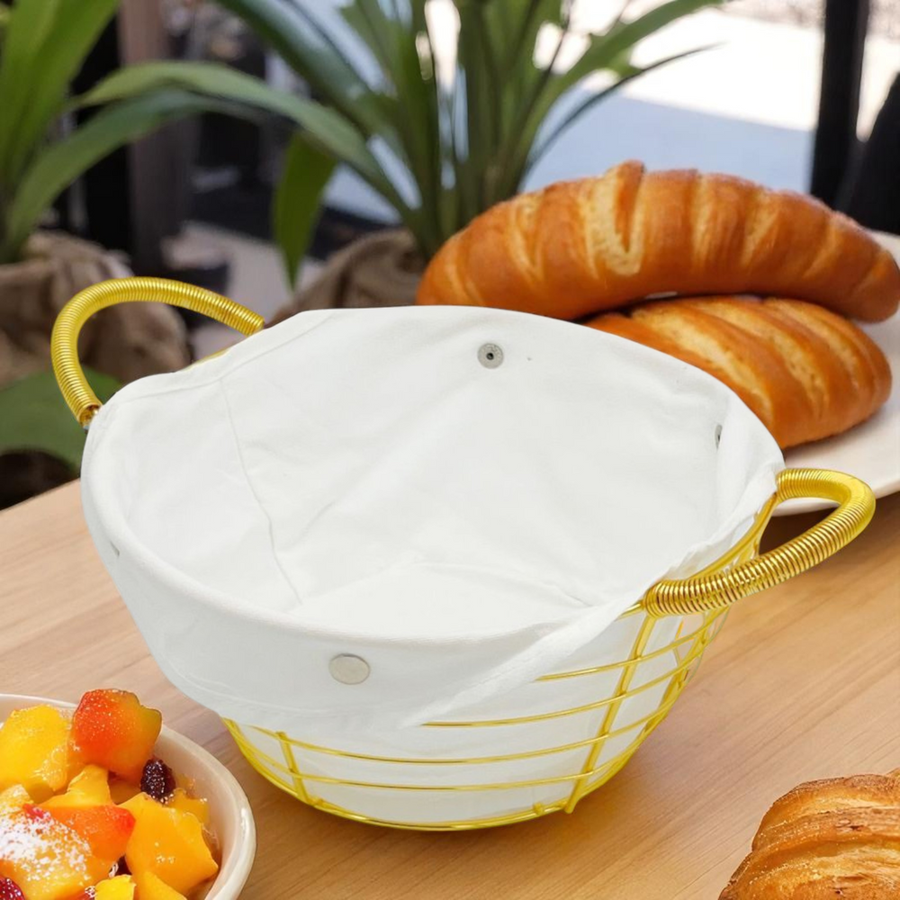 Cesta PANERA MD