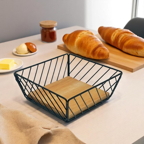 Cesta ORGANIZADORA