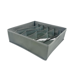 Organizador GAVETAS 6