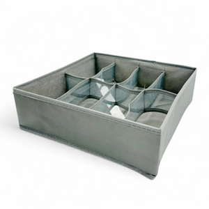Organizador GAVETAS 8