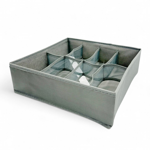 Organizador GAVETAS 8