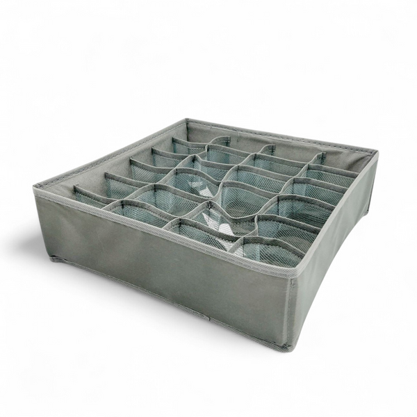 Organizador GAVETAS 2