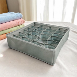 Organizador GAVETAS 2