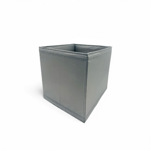 Organizador CLOSET