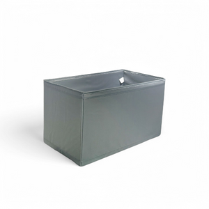 Organizador CLOSET RECT