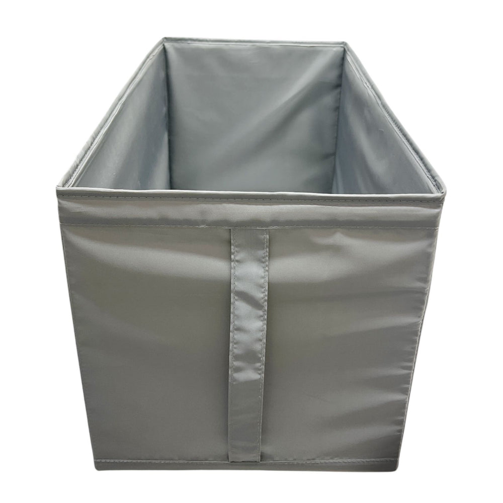 Organizador CLOSET RECT