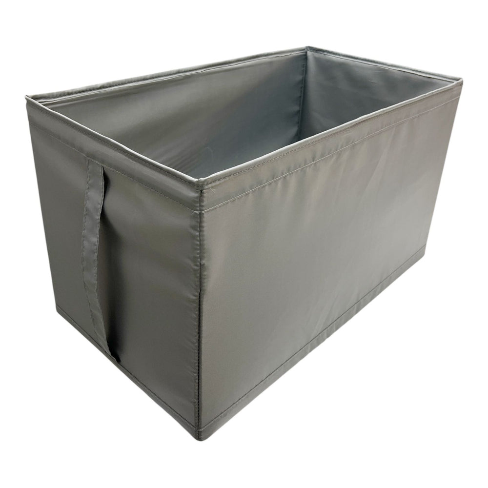 Organizador CLOSET RECT