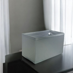 Organizador CLOSET RECT