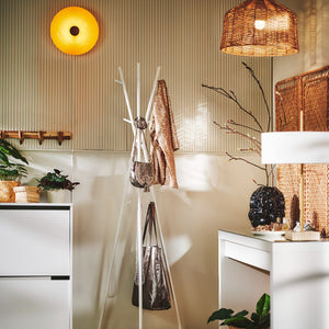 PERCHERO TUBULAR 001