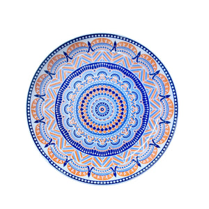 MANDALA