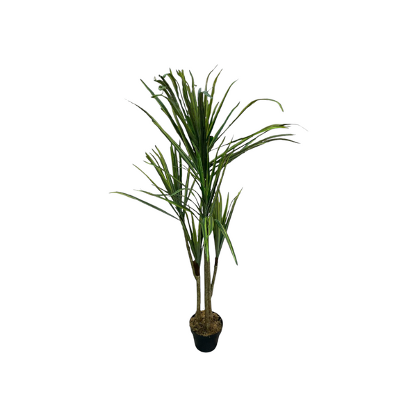 Planta Artificial FRESCURA