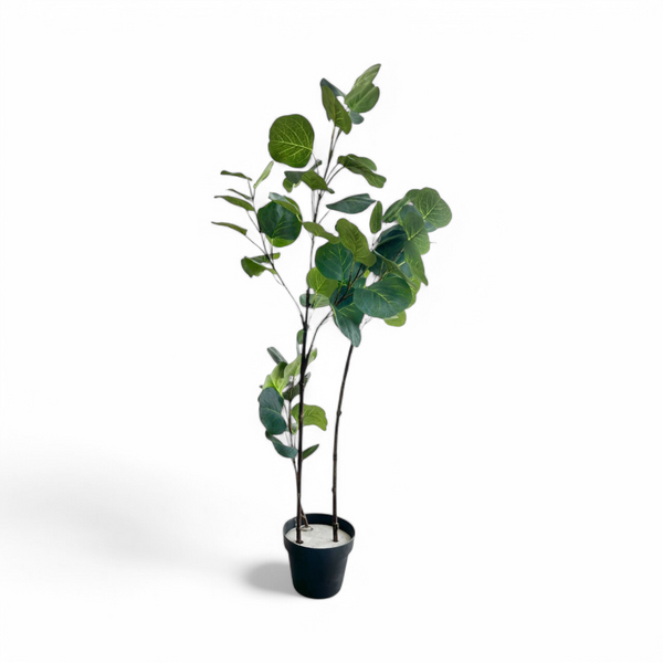 Planta Artificial HOJAS DE VIOLIN
