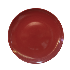 Plato Llano Grande LLANURA ROJA