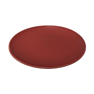 Plato Llano Grande LLANURA ROJA