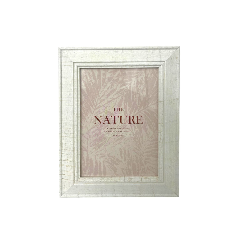 Porta foto NATURE FRAME I