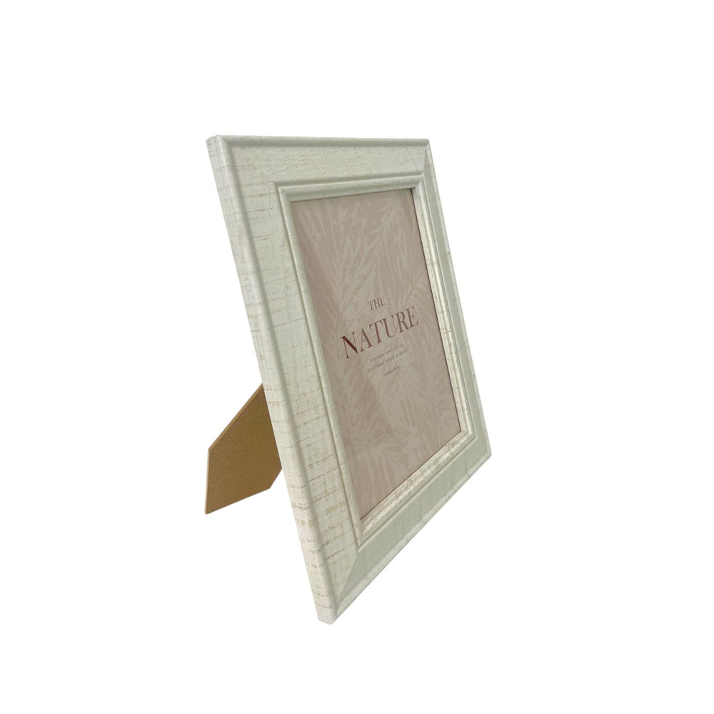 Porta foto NATURE FRAME I