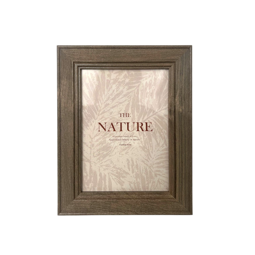 Porta foto NATURE FRAME II