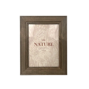 Porta foto NATURE FRAME II