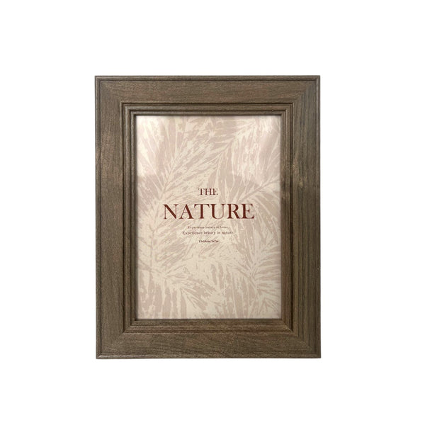 Porta foto NATURE FRAME II