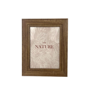 Porta foto NATURE FRAME III