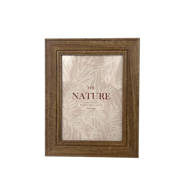 Porta foto NATURE FRAME III