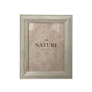 Porta foto NATURE GLAM I