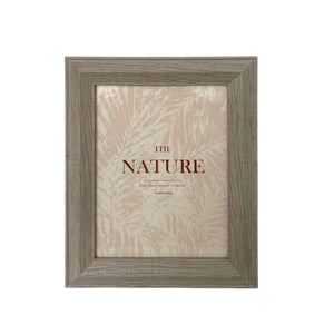 Porta foto NATURE GLAM II