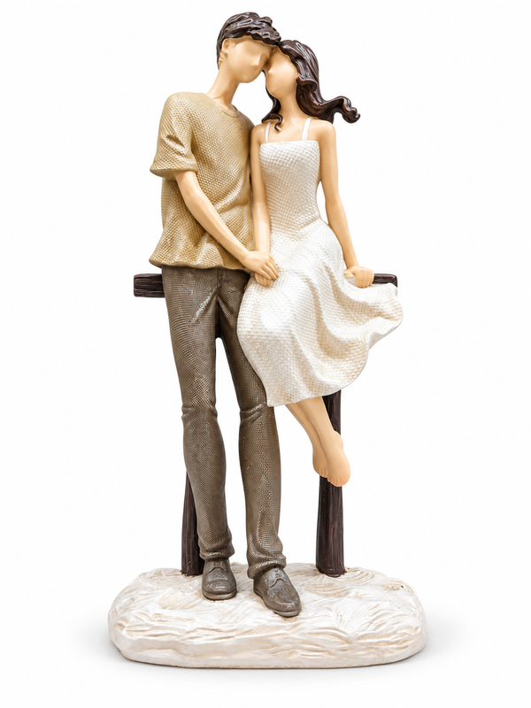 PAREJA