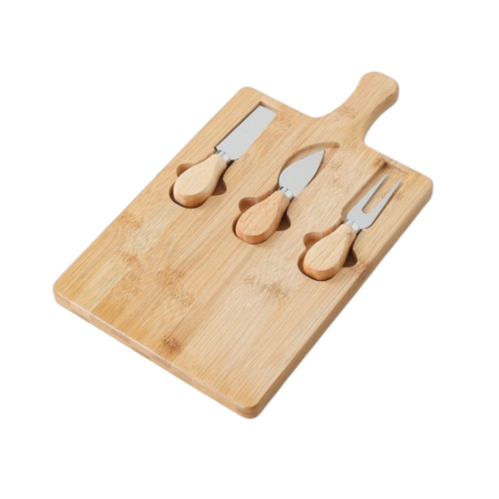 Set Quesero ONLY & TABLE