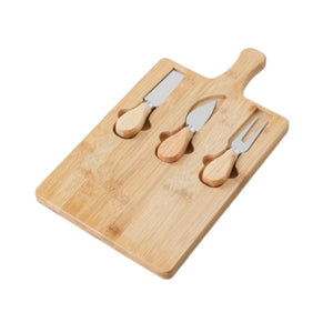 Set Quesero ONLY & TABLE