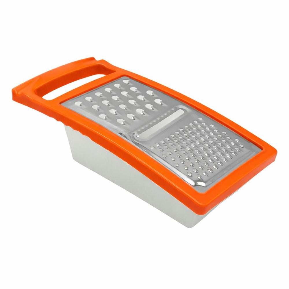 Rallador Multifuncional