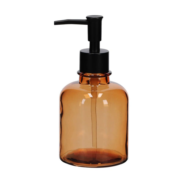 Mini Dispensador de Vidrio BROWM G