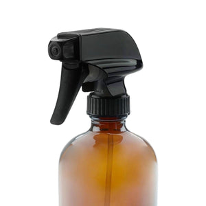 Atomizador de Vidrio BROWM M